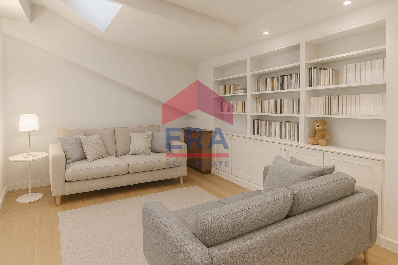 Appartamento in affitto a Roma, EUR