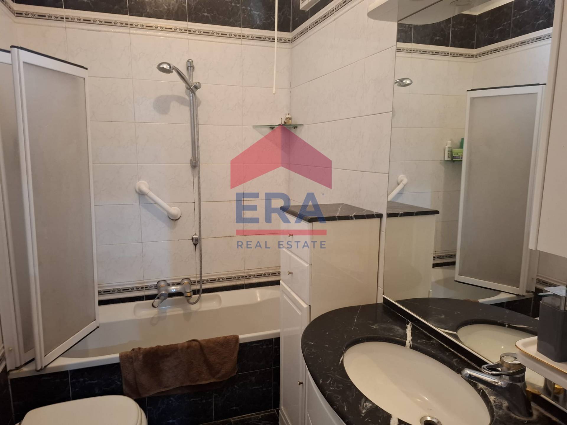 Appartamento in affitto a Roma, Torrevecchia