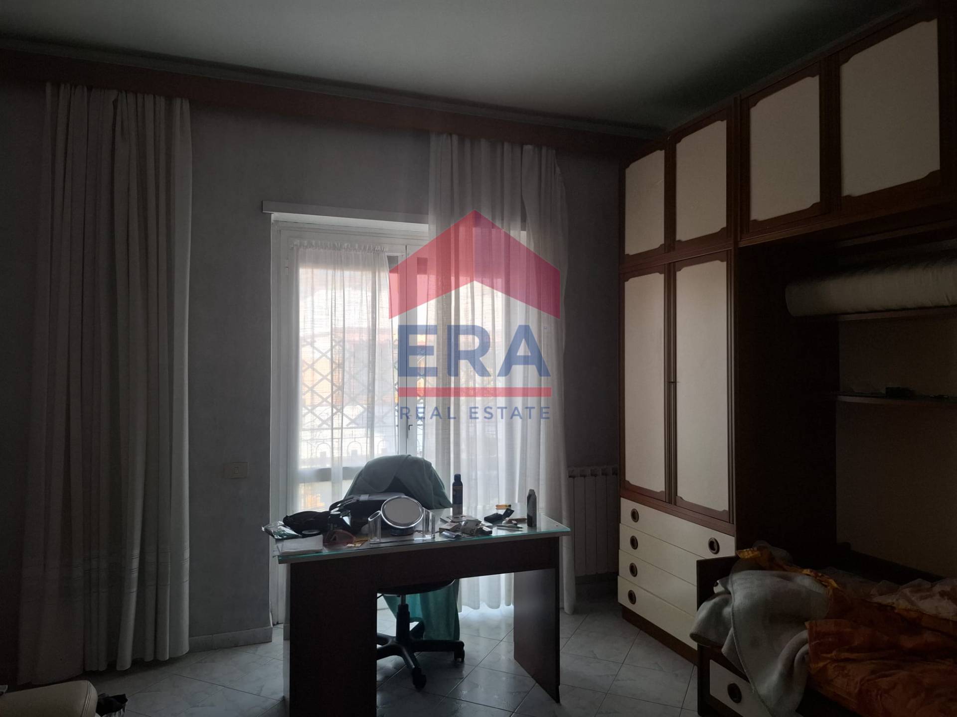 Appartamento in affitto a Roma, Torrevecchia