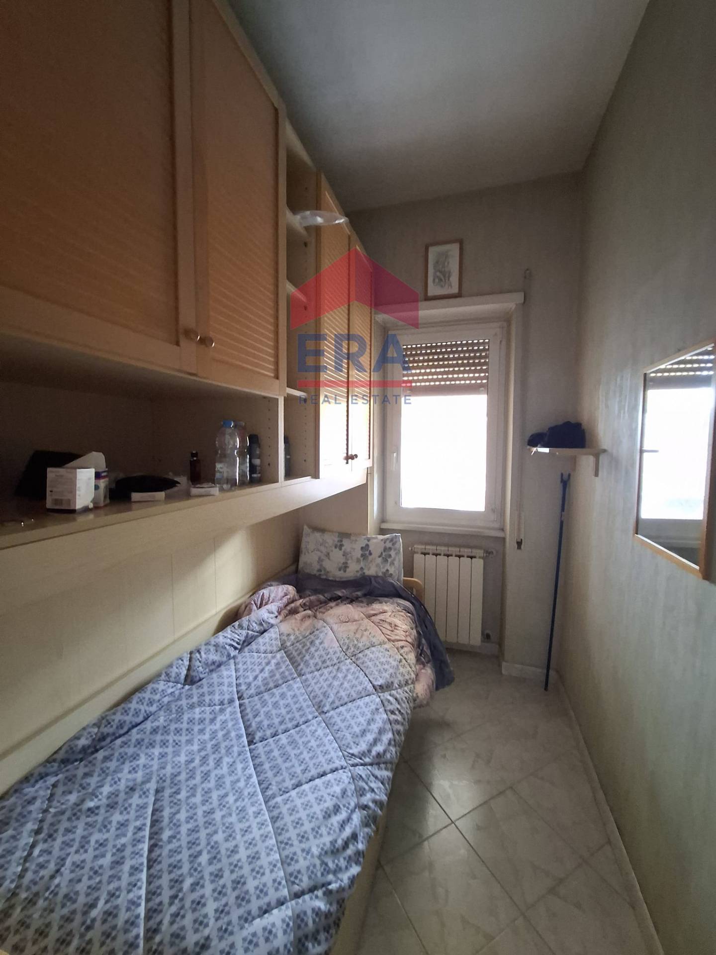 Appartamento in affitto a Roma, Torrevecchia