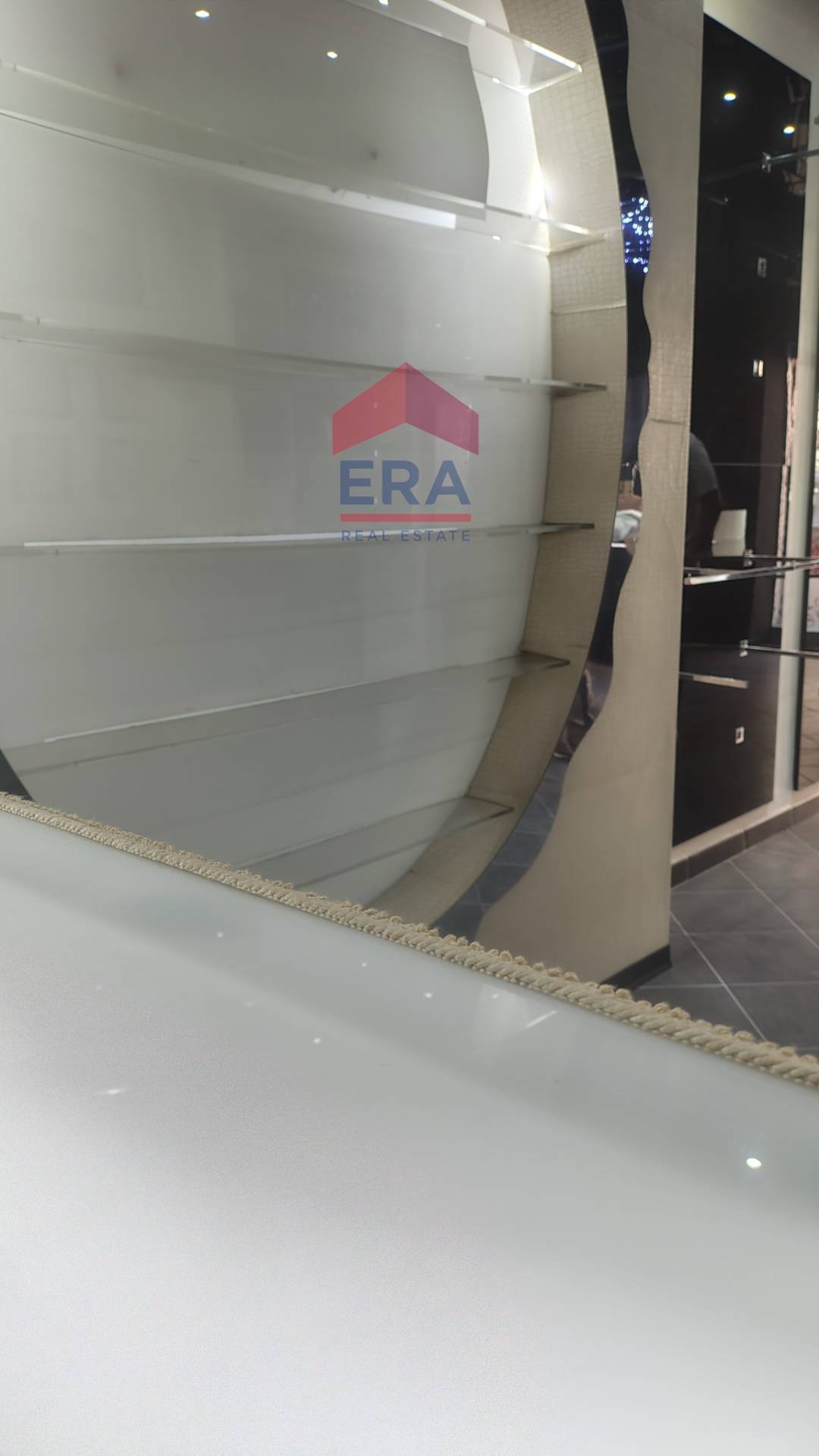 Locale Commerciale in affitto a Roma, Furio Camillo
