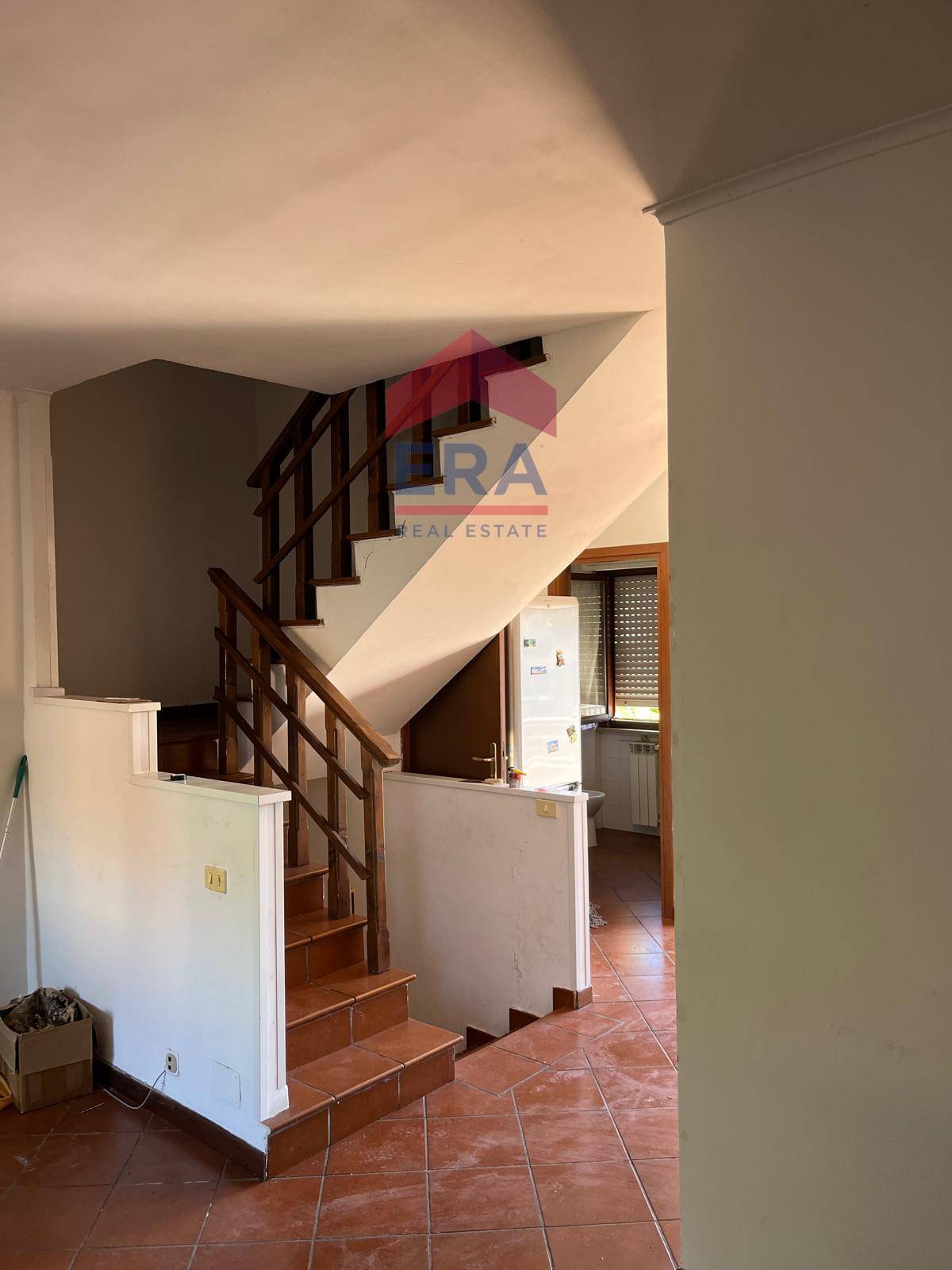Villa singola in affitto a Roma, Ottavia