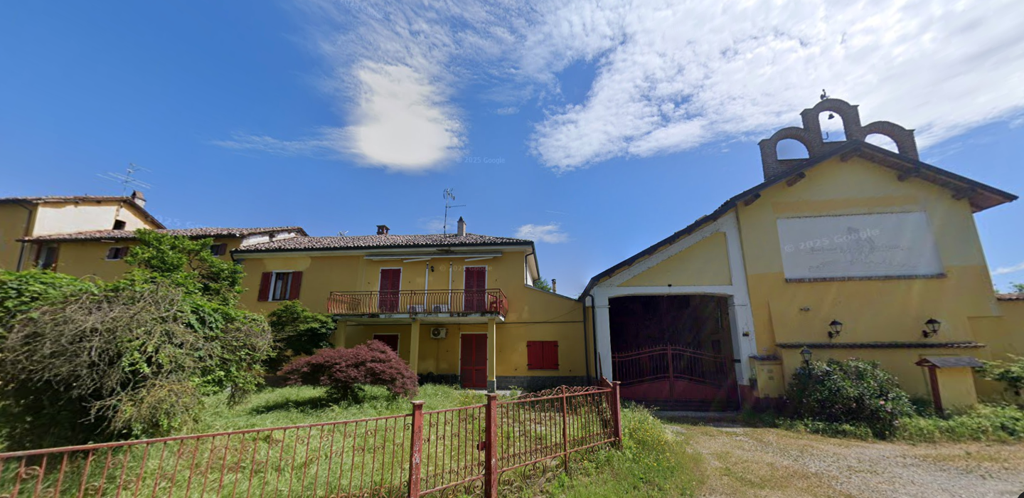 immagine annuncio 2 di 4