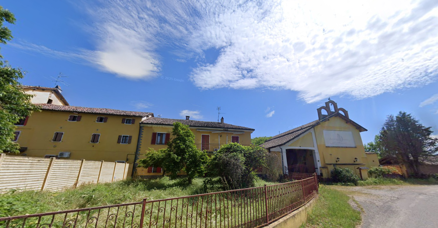 immagine annuncio 3 di 4