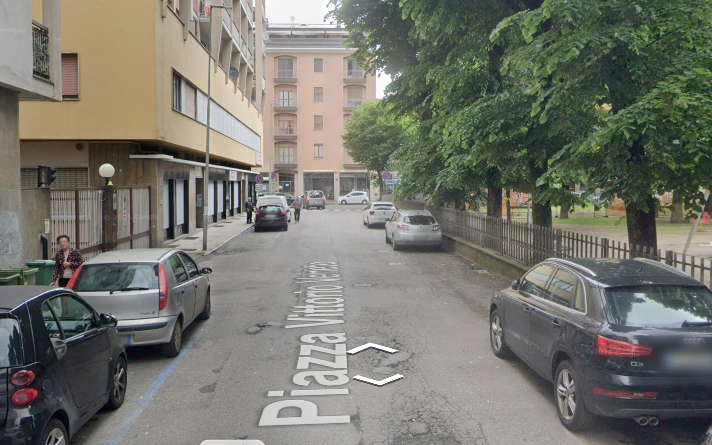 immagine annuncio 3 di 5