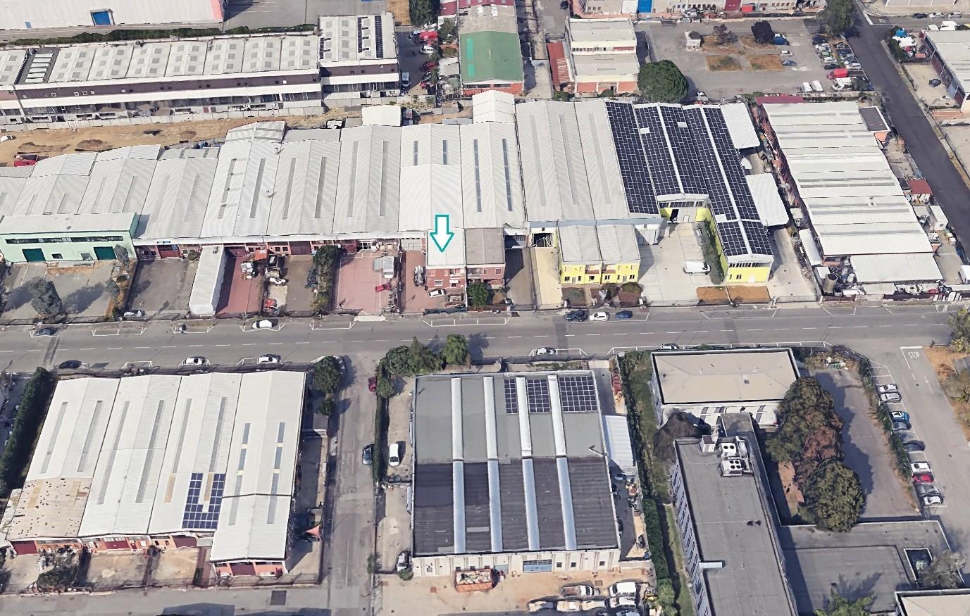 Trilocale in vendita a Pieve Emanuele