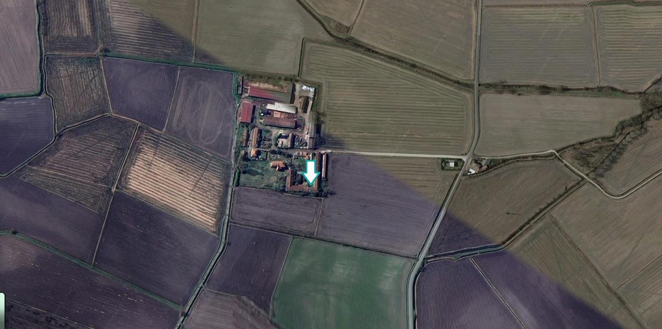 Quadrilocale in vendita a Zerbol