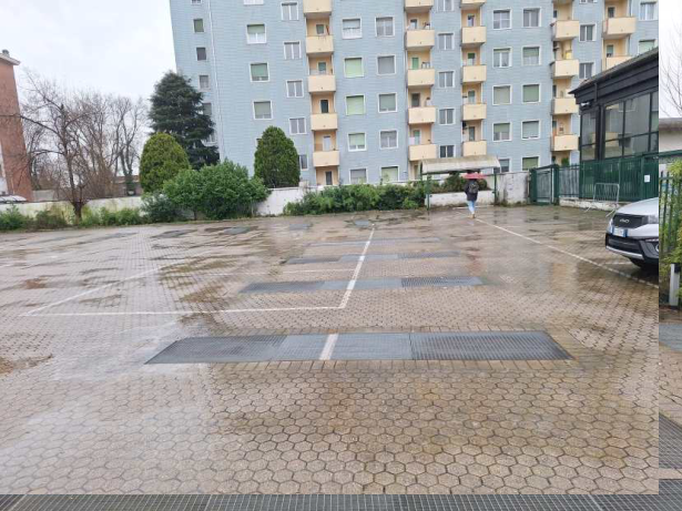 Casa vacanza 5 Locali o pi in vendita a Milano