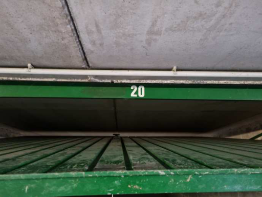 Casa vacanza 5 Locali o pi in vendita a Milano