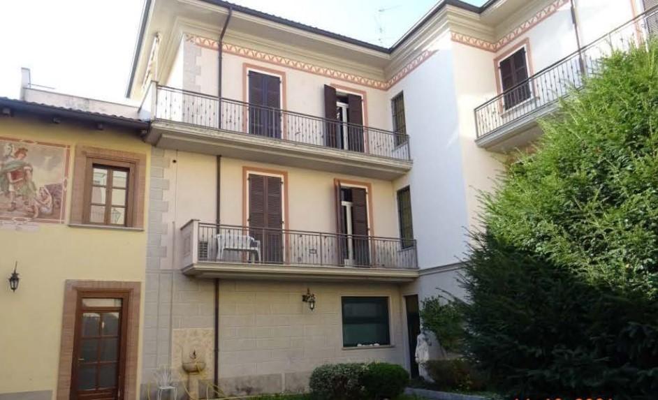 Capannone in vendita a Mede