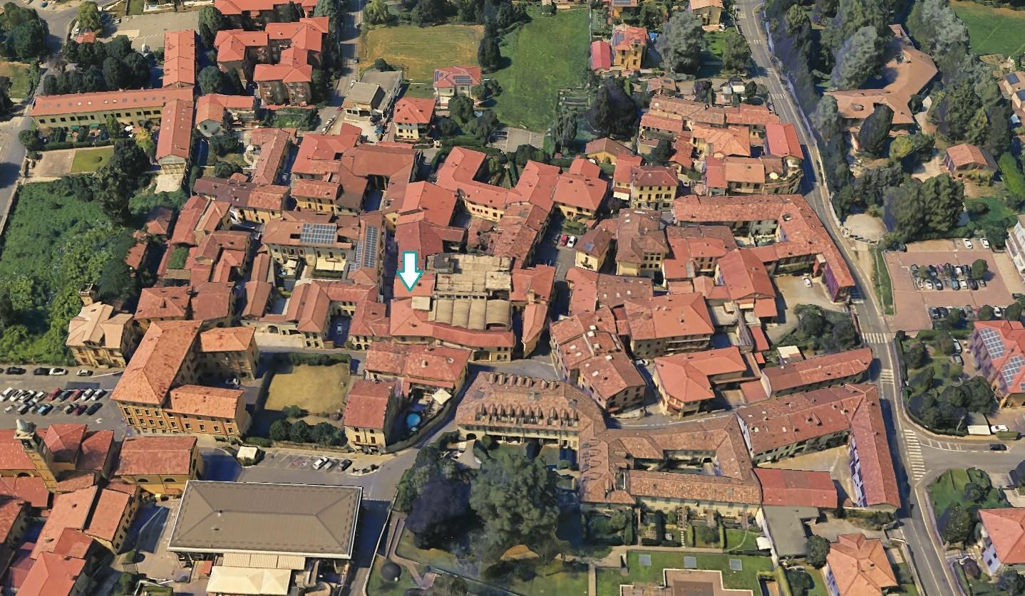 immagine annuncio 2 di 3