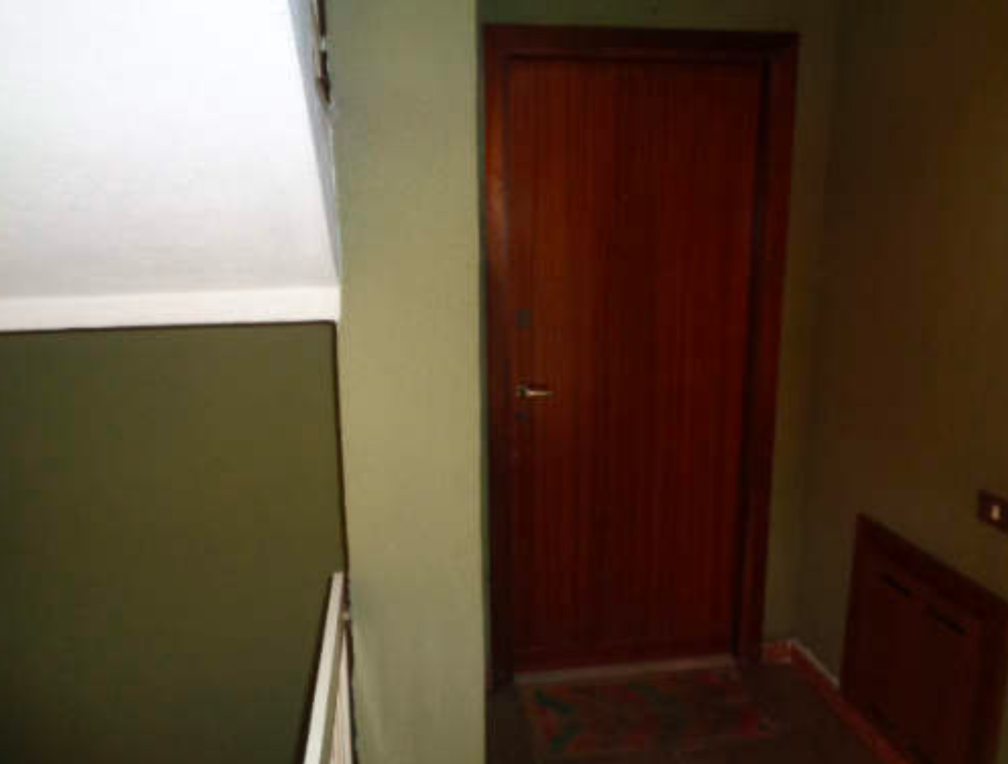 Appartamento in vendita a Turbigo