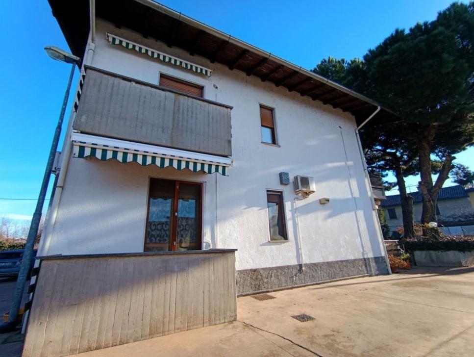 Appartamento in vendita a Robecchetto con Induno