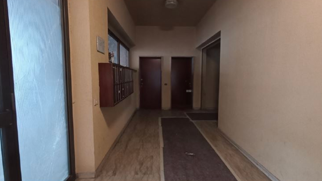 Trilocale in vendita a Pieve Emanuele