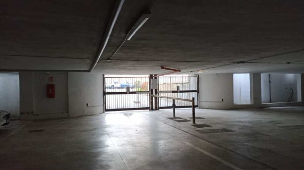 Trilocale in vendita a Pieve Emanuele