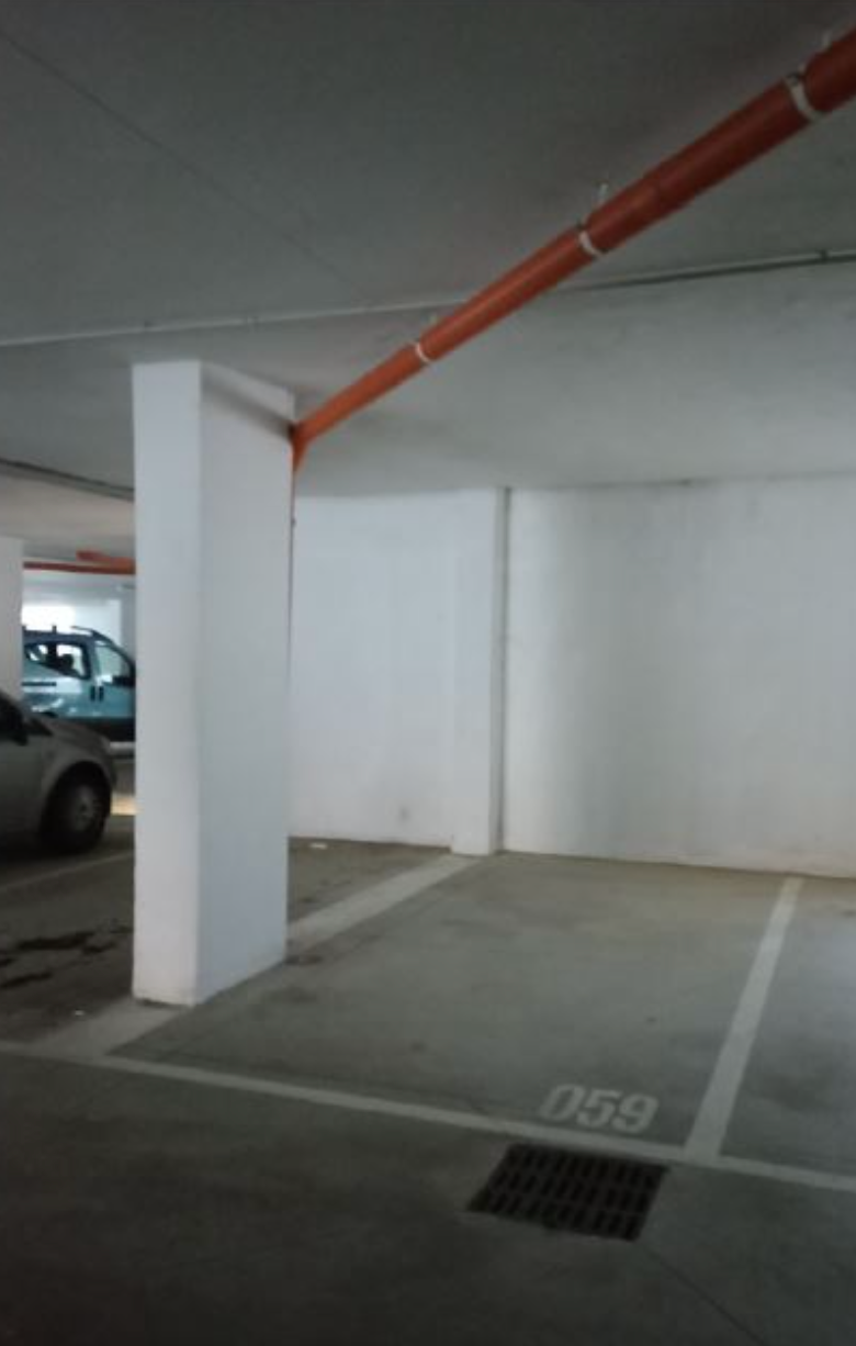 Trilocale in vendita a Pieve Emanuele