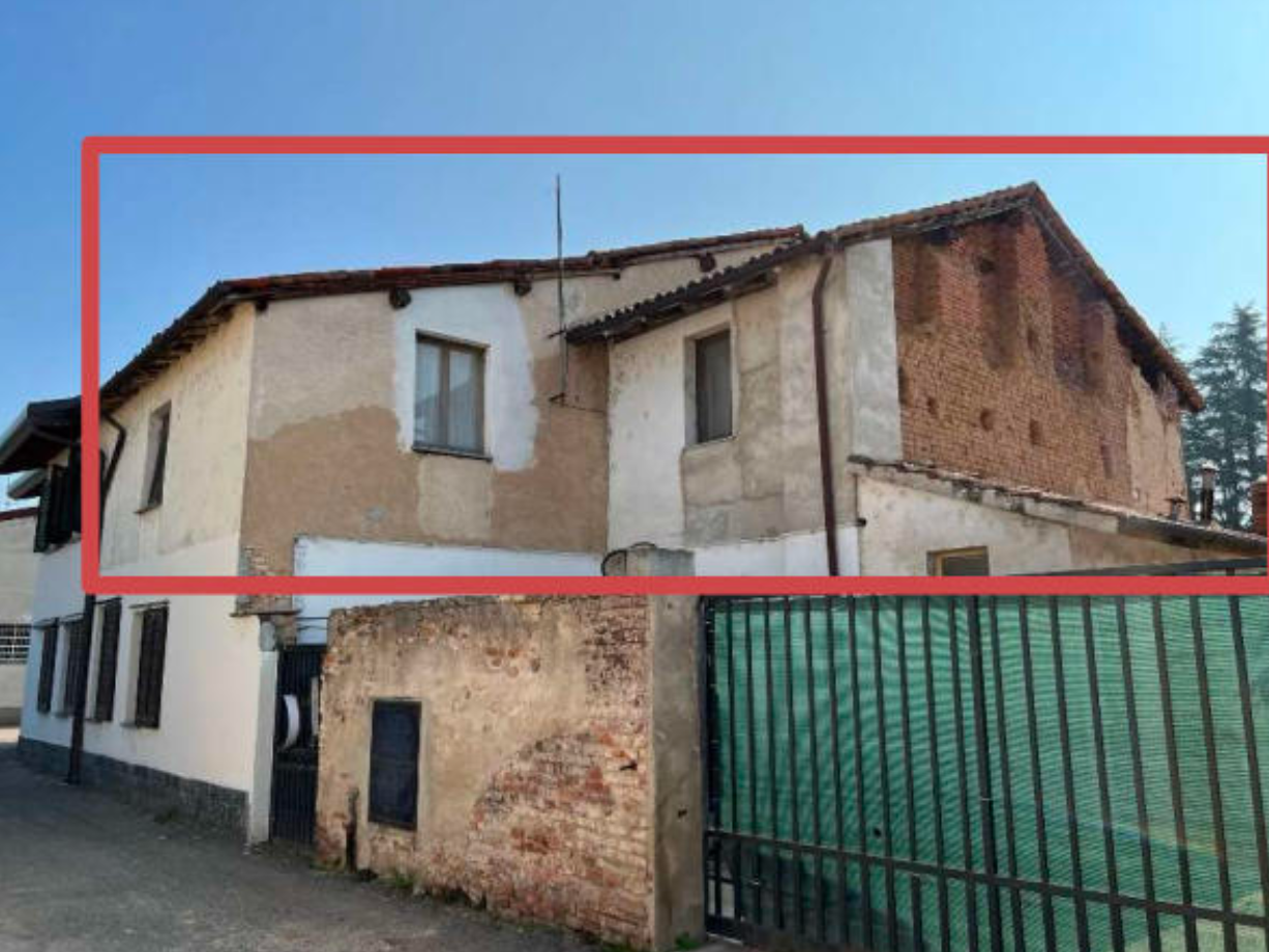 immagine annuncio 4 di 6