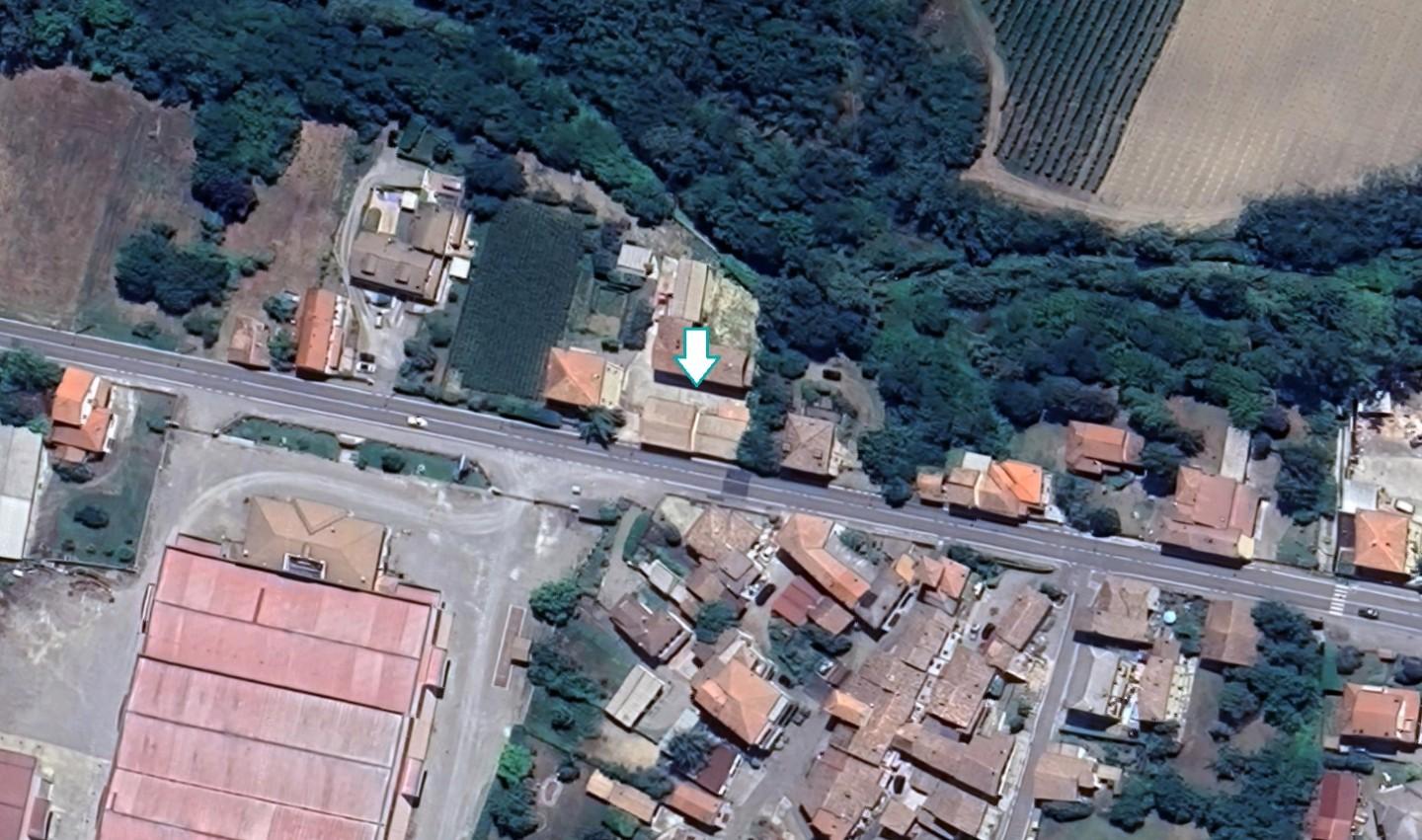 Appartamento in vendita a Santa Maria della Versa