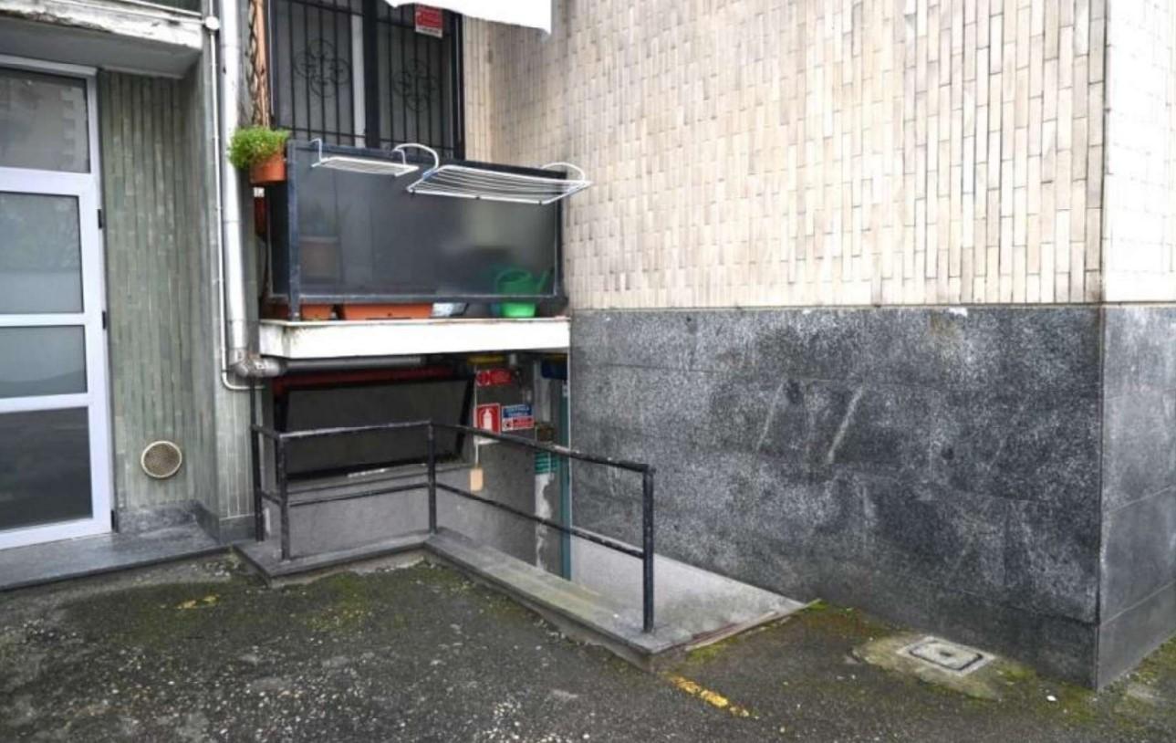 Casa vacanza Monolocale in vendita a Rozzano