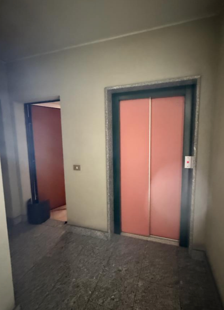 Bilocale in vendita a Pioltello