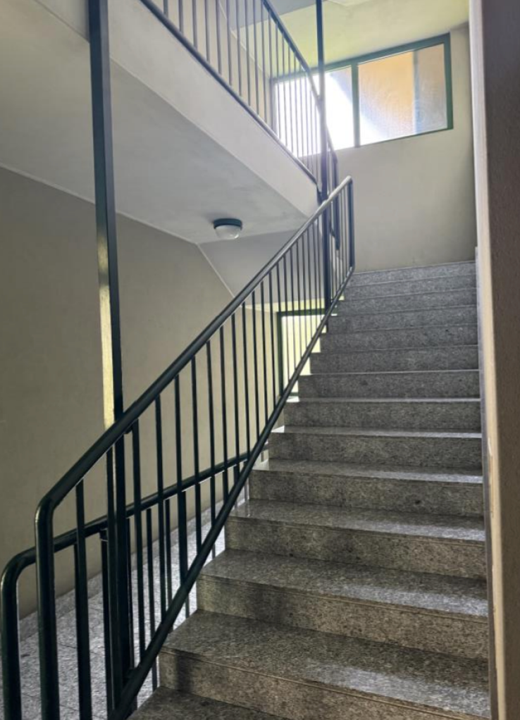 Bilocale in vendita a Pioltello