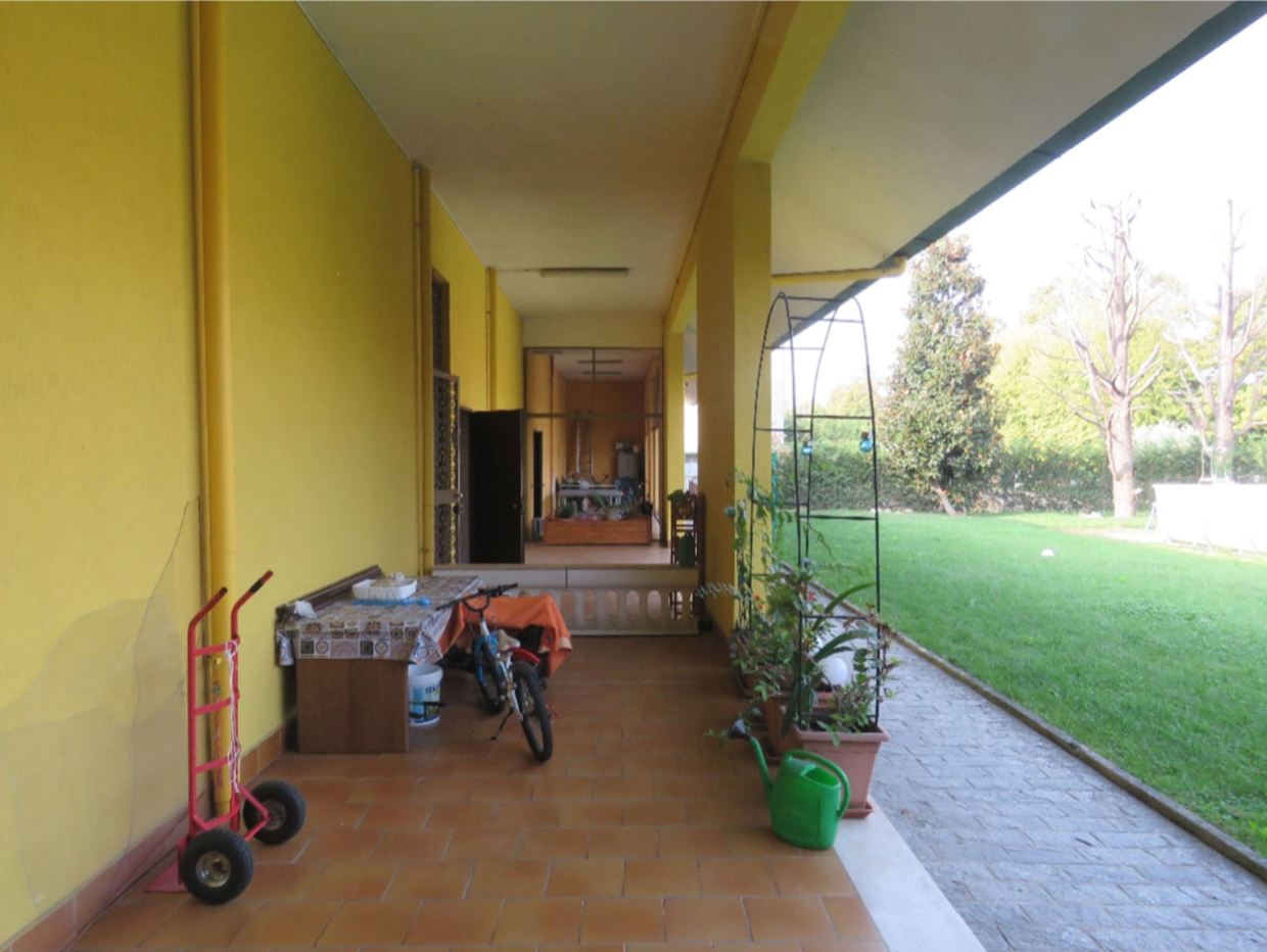 Casa vacanza Monolocale in vendita a Gorgonzola