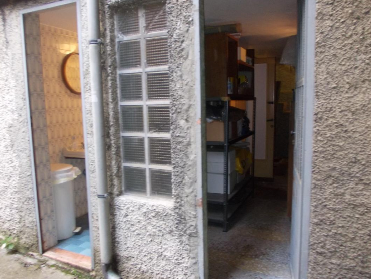 Casa vacanza 4 Locali in vendita a Milano