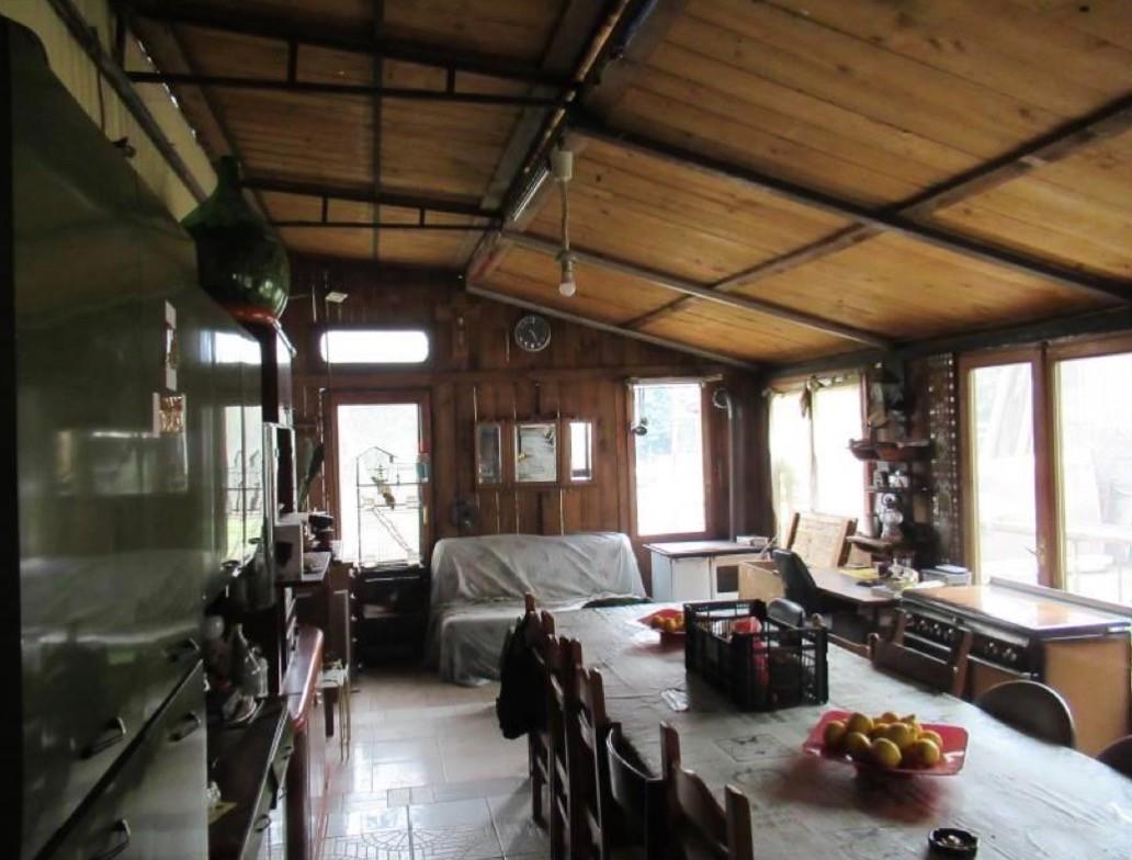 Appartamento in vendita a Alagna