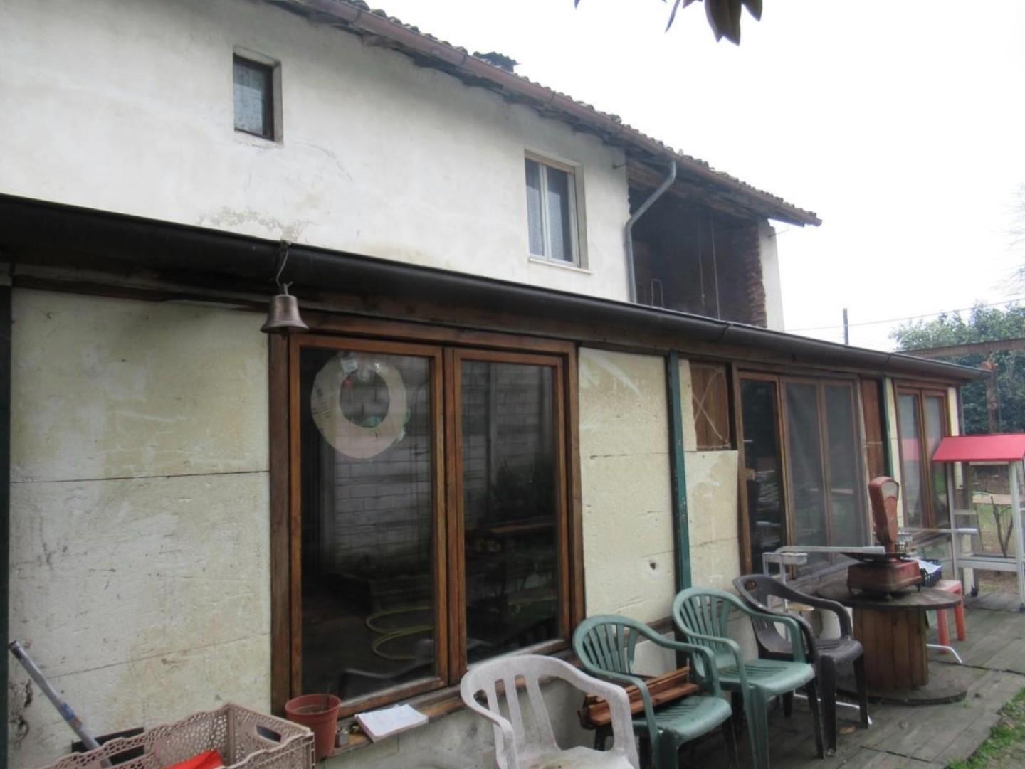 Appartamento in vendita a Alagna