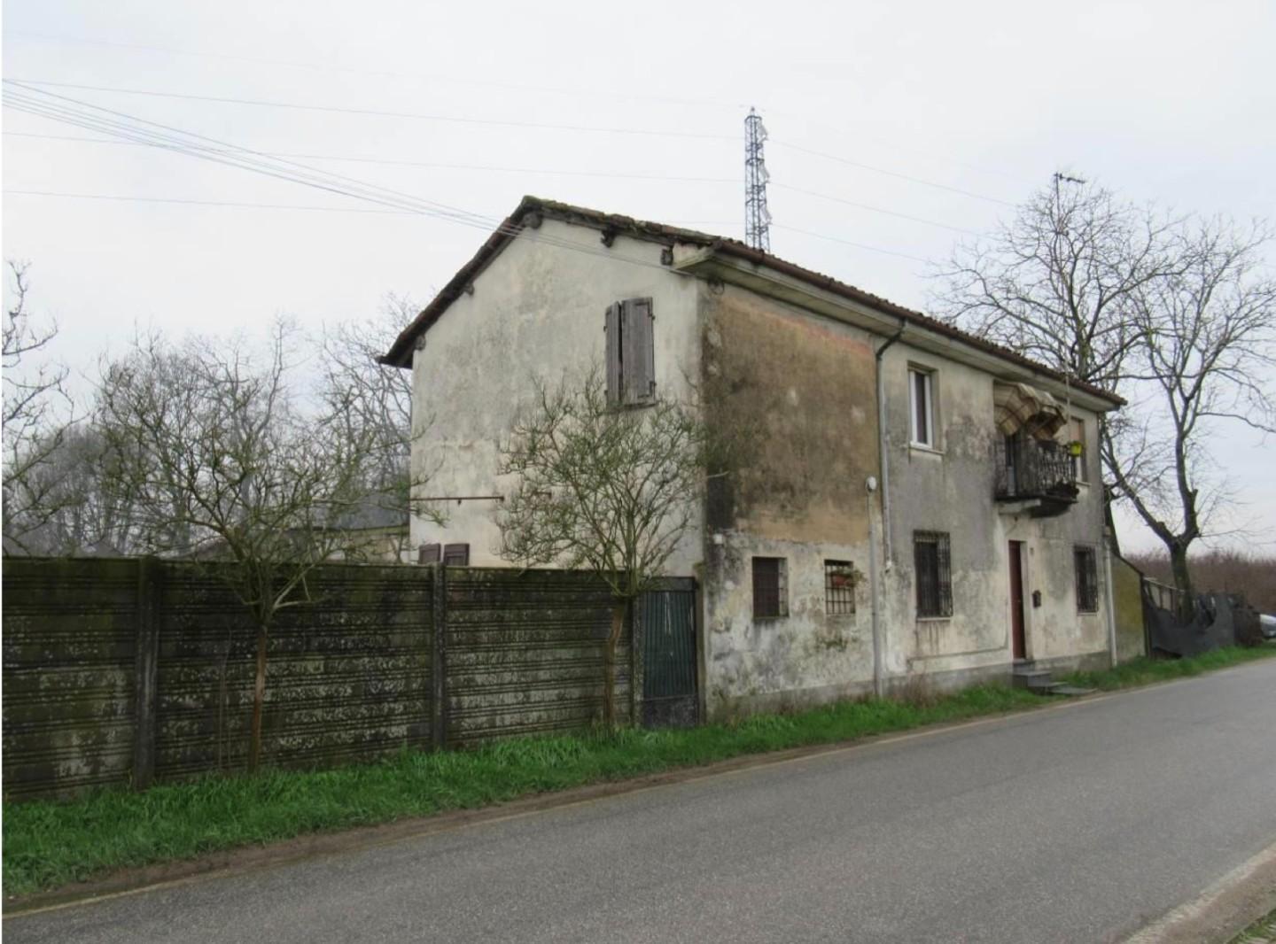 Appartamento in vendita a Alagna