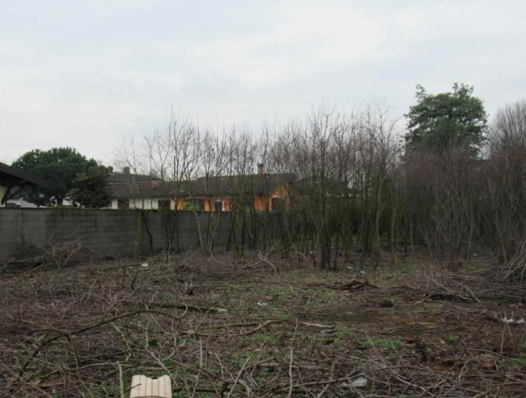 Appartamento in vendita a Alagna