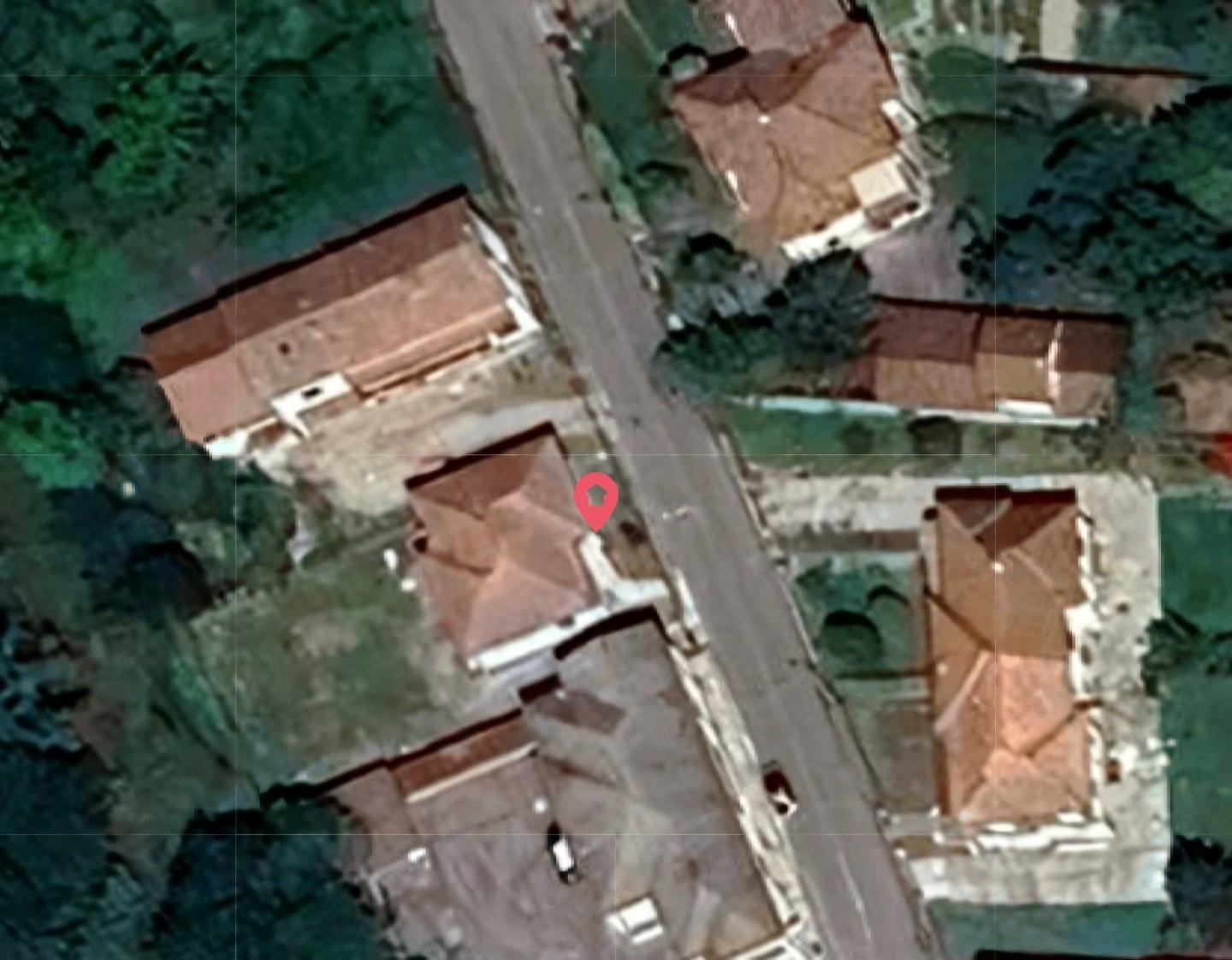 Casa indipendente in vendita a Casei Gerola