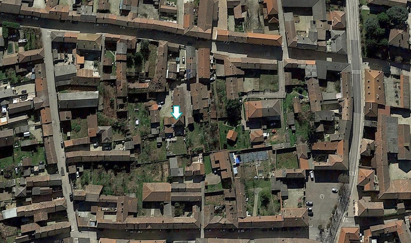 Trilocale in vendita a Zeme