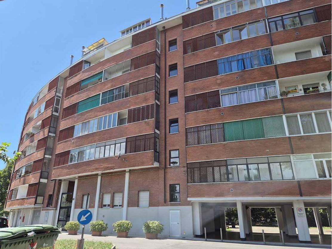 Trilocale in vendita a Milano