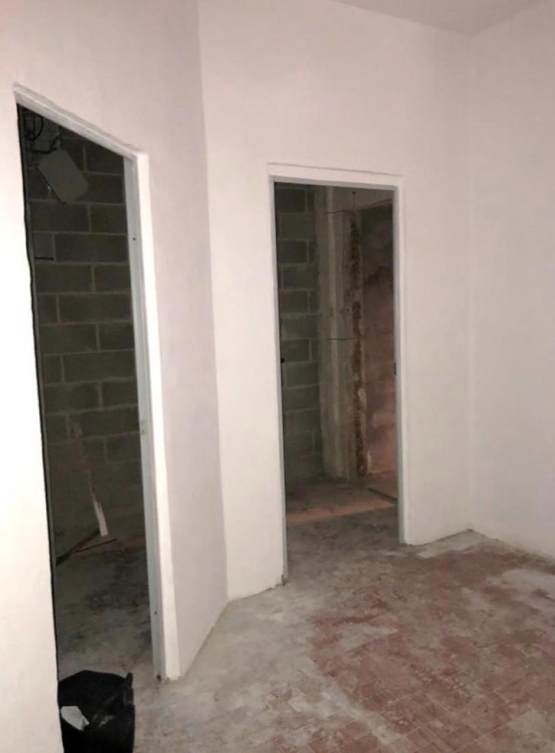 Casa vacanza Monolocale in vendita a Milano