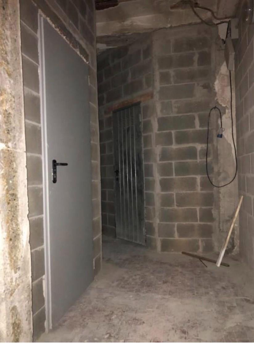 Casa vacanza Monolocale in vendita a Milano