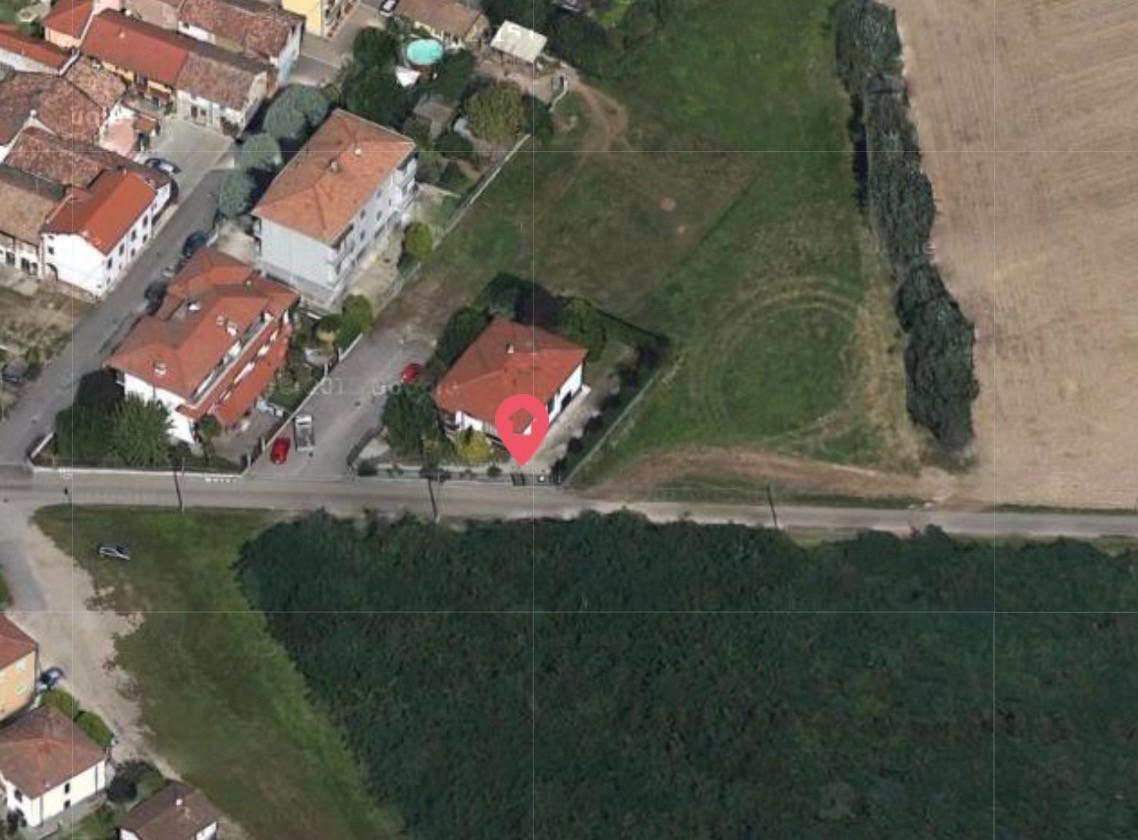 Casa vacanza Bilocale in vendita a Vigevano