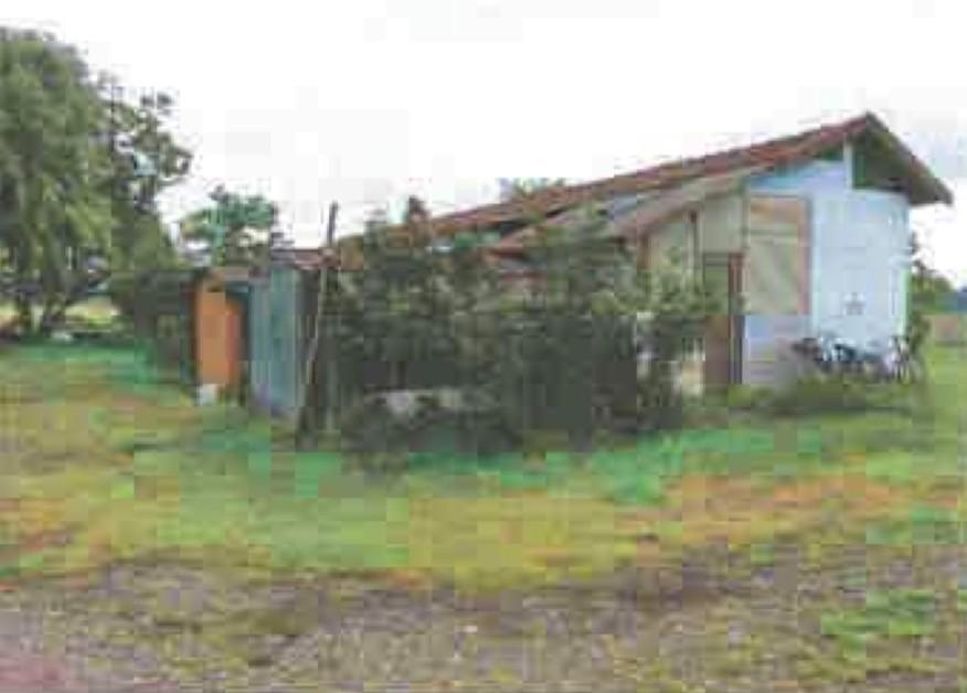 Casa vacanza Bilocale in vendita a Vigevano