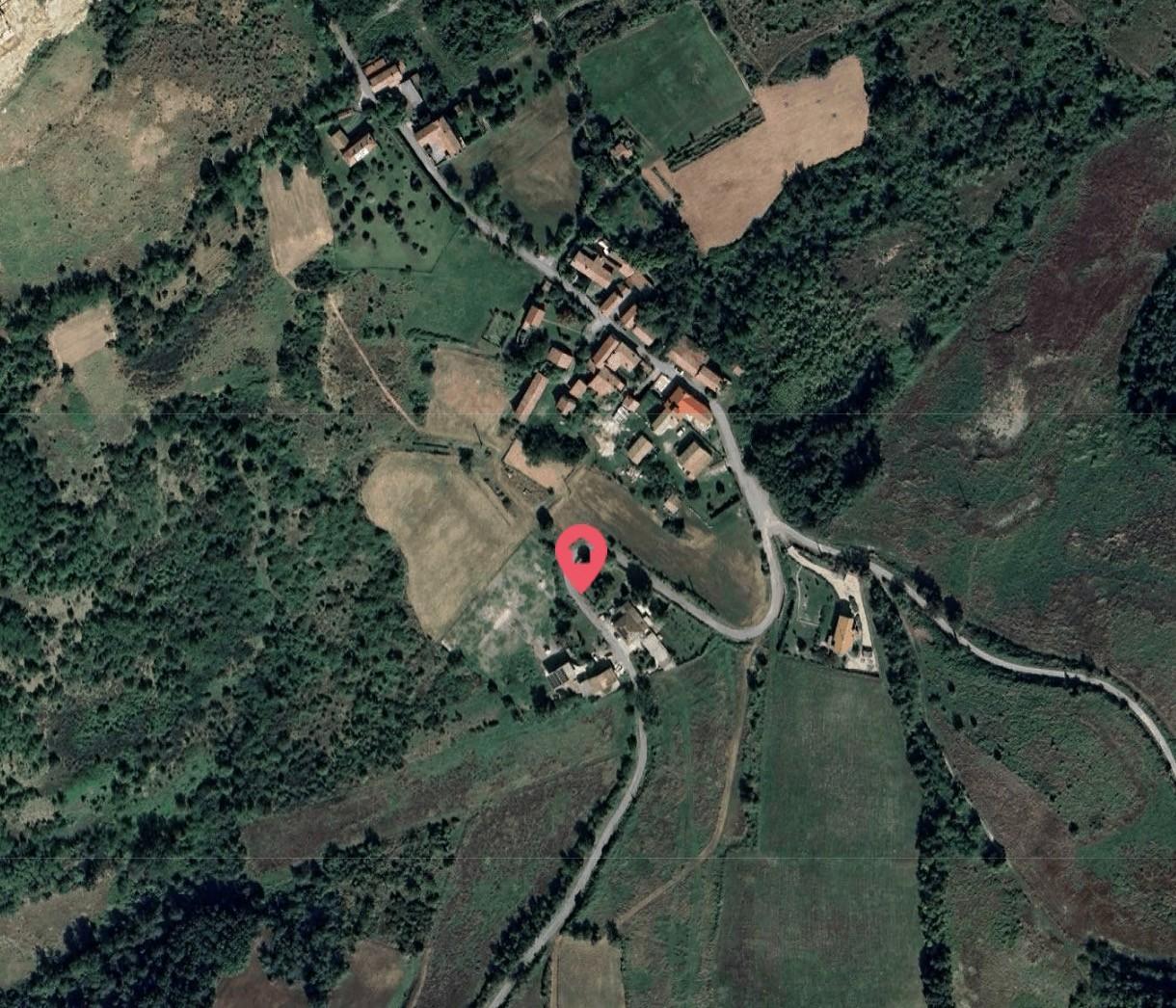 Terreno Agricolo in vendita, Retorbido murisasco