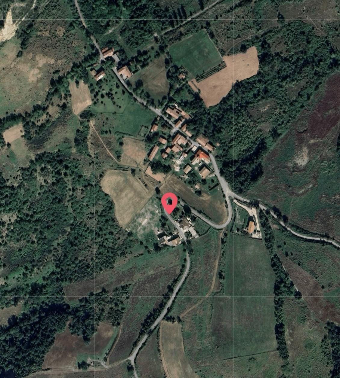 Terreno Agricolo in vendita, Retorbido murisasco