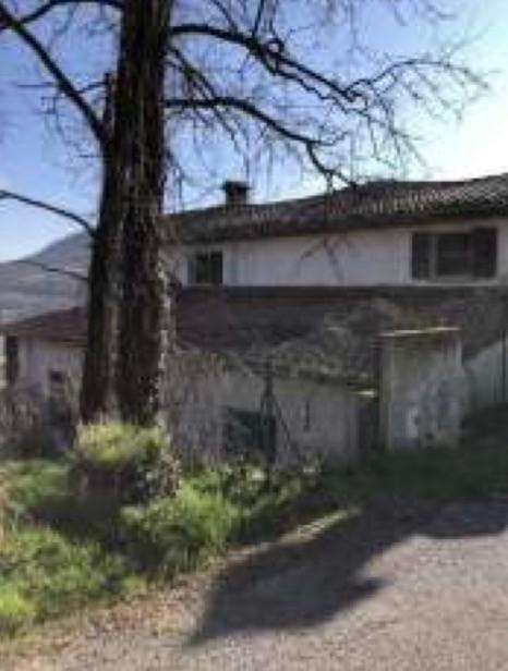 Appartamento in vendita, Retorbido murisasco