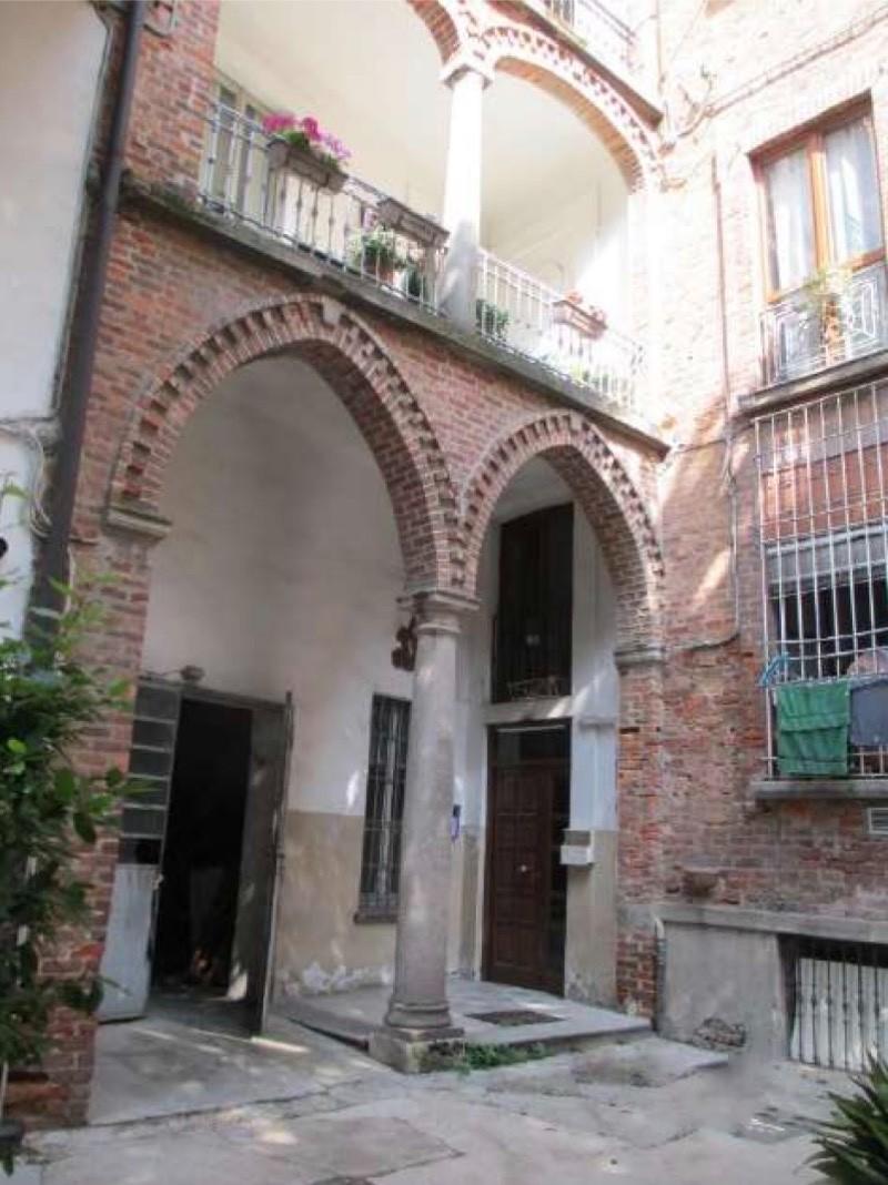 Laboratorio in vendita a Rho