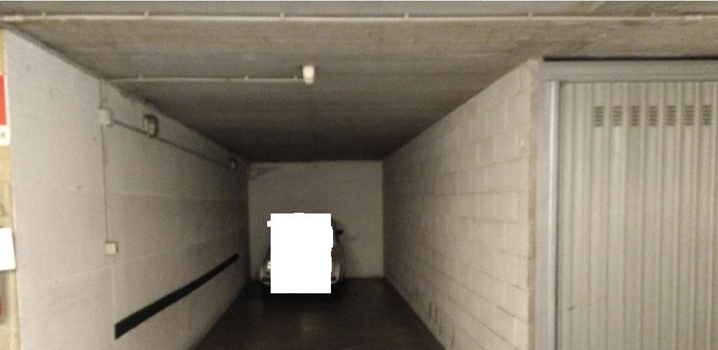 Quadrilocale in vendita a Milano