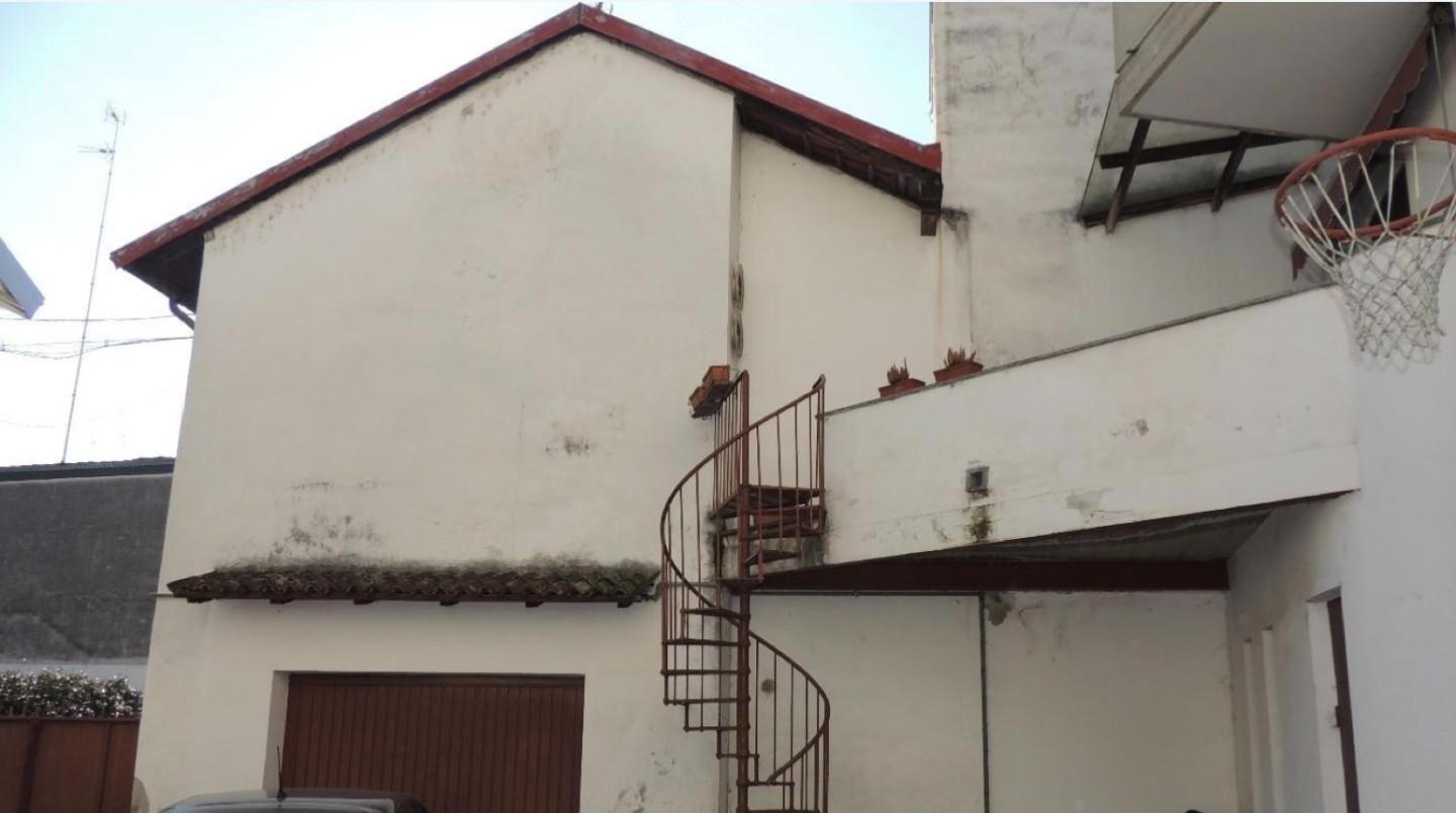 Casa indipendente in vendita a Vigevano