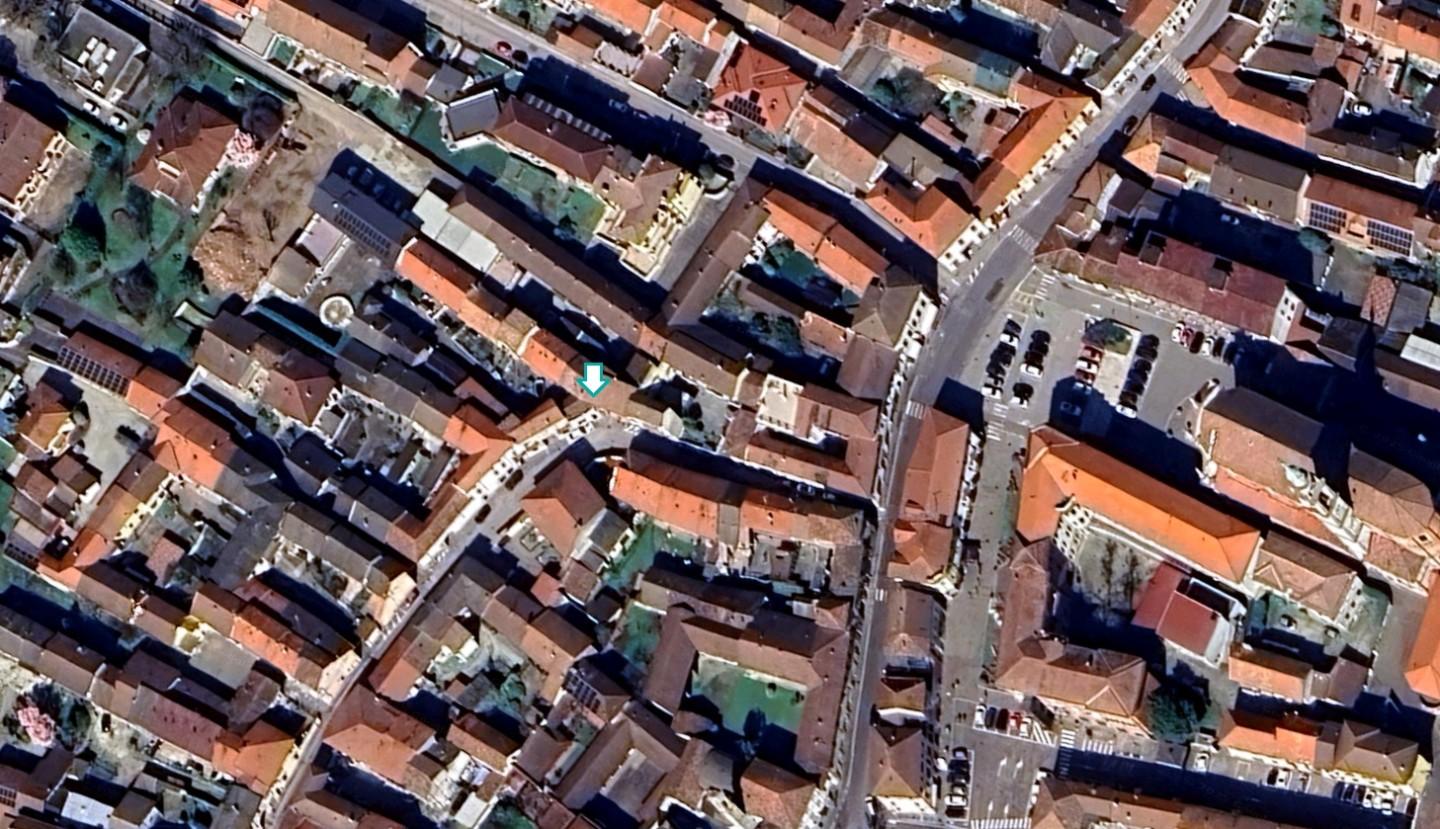 Trilocale in vendita a Cilavegna