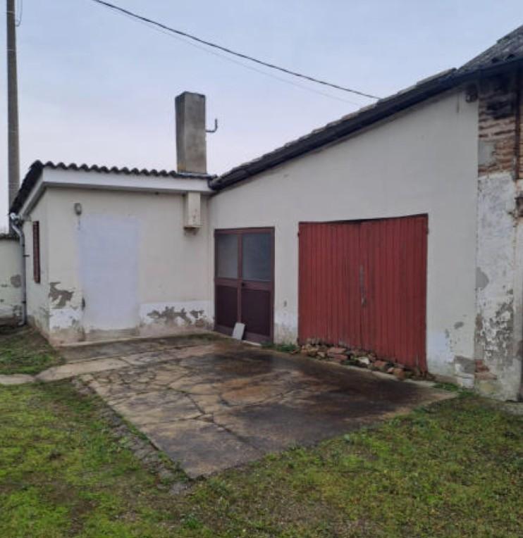 Quadrilocale in vendita a Zeme