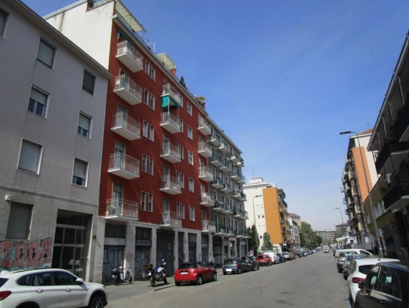 Negozio in vendita a Milano