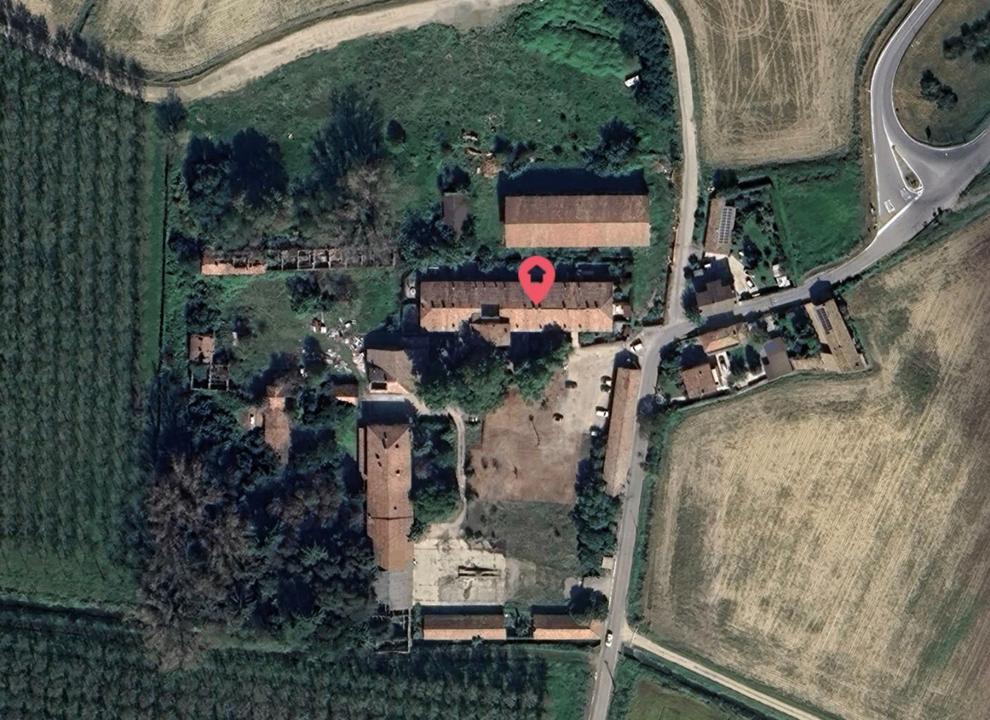 Casa vacanza Bilocale in vendita a Torre d'Isola