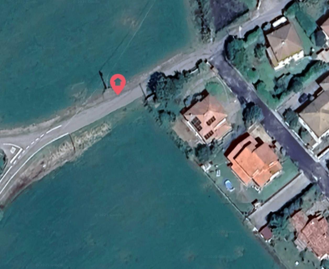 Villa in vendita a Bagnaria