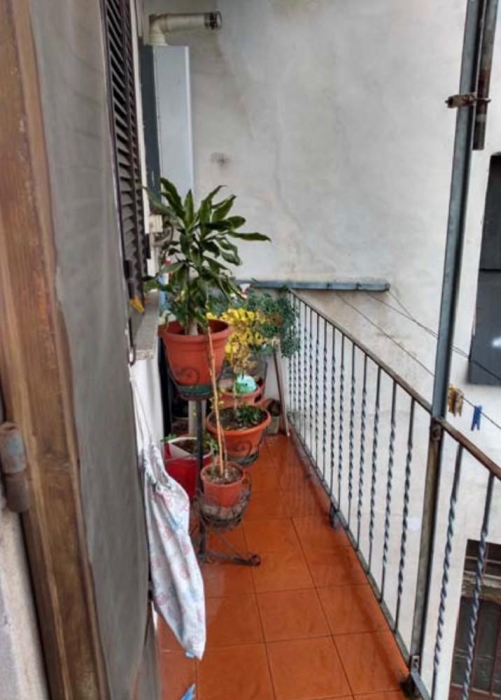 Appartamento in vendita a Ottobiano